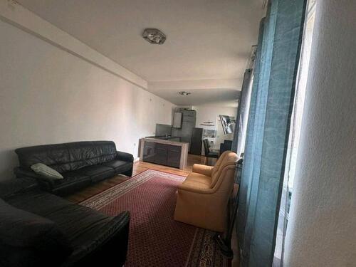 Foto - 2 Zimmer Etagenwohnung zur Miete in Mönchengladbach