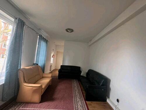 Foto - 2 Zimmer Etagenwohnung in Mönchengladbach