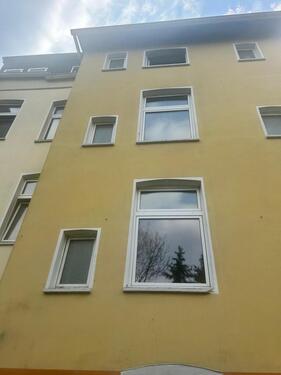 Foto - Bochum Hofstede Eigentumswohnung