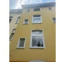 Bochum Hofstede Eigentumswohnung