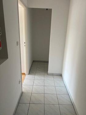 Foto - Etagenwohnung in München zur Miete