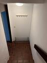 Foto - 2 Zimmer Etagenwohnung in Überlingen