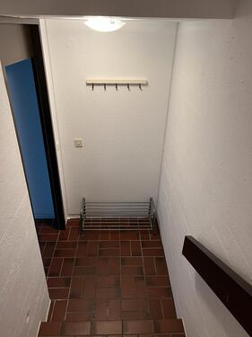 Foto - 2 Zimmer Etagenwohnung in Überlingen