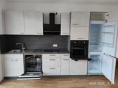 Foto - 2 Zimmer Etagenwohnung zur Miete in Frensdorf