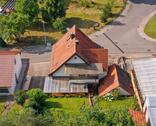 Foto - 5 Zimmer Einfamilienhaus zum Kaufen in Bruchweiler-Bärenbach