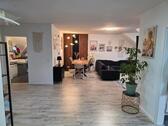 Foto - Renovierte 3-Zi WHG in LM-Ahlbach mit Stellplatz, Keller, TOP EBK