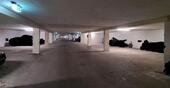 Foto - Tiefgaragenstellplatz, TG-Stellplatz zu vermieten in Buchholz