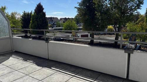 Foto - 3 Zimmer Etagenwohnung zum Kaufen in Langenhagen