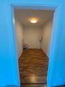 Foto - Vermietete 2,5 Zimmer Eigentumswohnung zu verkaufen