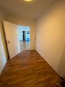 Foto - 2.5 Zimmer Etagenwohnung zum Kaufen in Ludwigshafen am Rhein