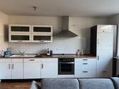 Foto - 2.5 Zimmer Etagenwohnung in Ludwigshafen am Rhein