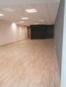 Foto - andere in Cloppenburg