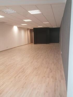 Foto - andere in Cloppenburg