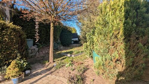 Foto - 5 Zimmer Einfamilienhaus in Odelzhausen