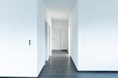 Foto - Etagenwohnung in Hemmoor