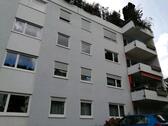 Foto - 3-Zimmer Wohnung in 79594 Inzlingen von privat