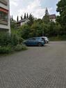 Foto - Etagenwohnung in Schopfheim