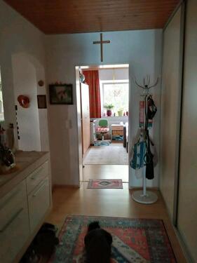 Foto - 