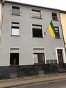 Foto - 3ZKDB Wohnung Würselen Nähe Aachen