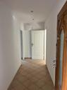 Foto - Etagenwohnung zur Miete in Gronau (Westfahlen)