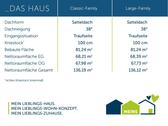 Foto - Einfamilienhaus in Hiddenhausen