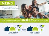 Foto - Einfamilienhaus in Hiddenhausen zur Miete