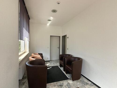 Foto - andere in Heek