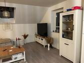 Foto - Etagenwohnung in Nordhastedt zur Miete