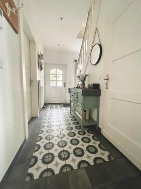 Foto - Einfamilienhaus zum Kaufen in Marl