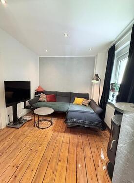 Foto - Einfamilienhaus in Marl zum Kaufen