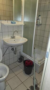 Foto - Klein zimmer - 450,00 EUR Kaltmiete,