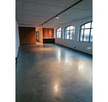 Loft Fläche - ideal für Yoga und Pilates - direkt vom Eigentümer - Frankfurt am Main Süd