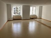 Foto - Zweiraumwohnung WG geeignet Altstadt Stralsund