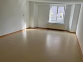 Foto - Etagenwohnung zur Miete in Stralsund