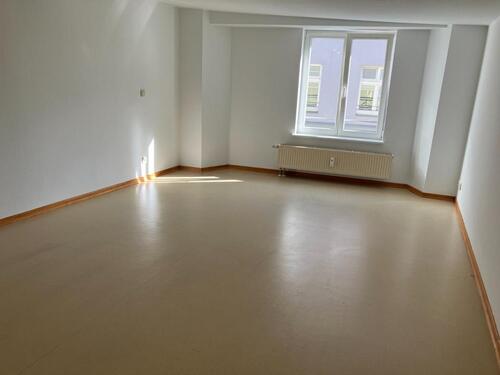 Foto - Etagenwohnung zur Miete in Stralsund