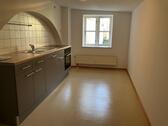 Foto - Etagenwohnung in Stralsund