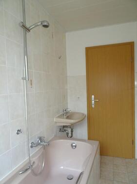 Foto - Etagenwohnung in Auma-Weidatal