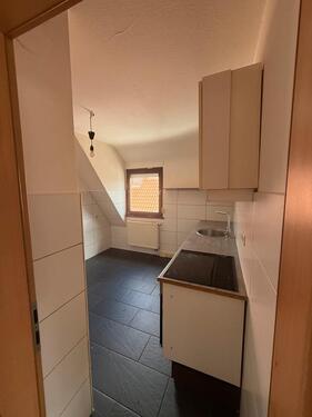 Foto - Etagenwohnung zur Miete in Stuttgart