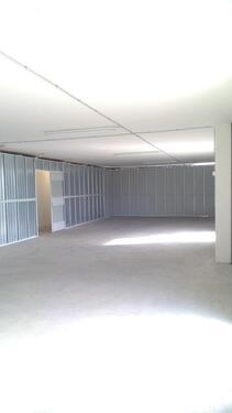 Foto - andere zur Miete in München