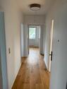 Foto - Möblierte 3-Zimmer-Wohnung in Top-Lage! Schlebusch Waldsiedlung