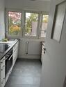 Foto - Etagenwohnung zur Miete in Leverkusen