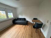 Foto - Etagenwohnung in Leverkusen