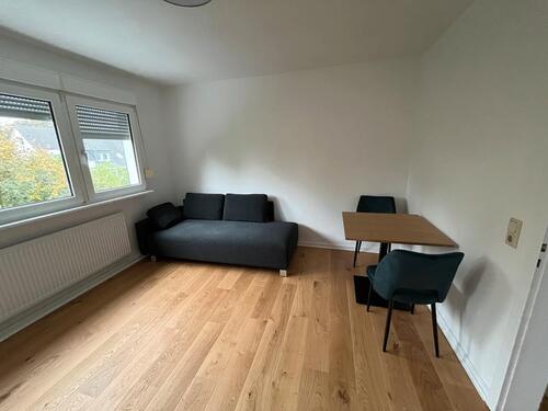Foto - Etagenwohnung in Leverkusen