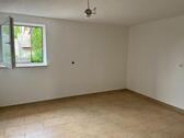 Foto - Etagenwohnung zur Miete in Nattheim