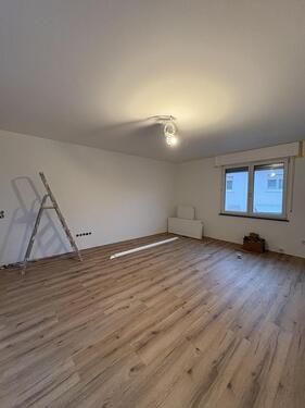 Foto - Etagenwohnung zur Miete in Feilbingert