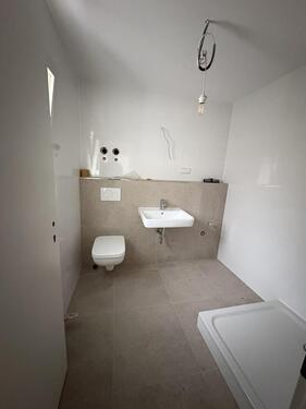 Foto - Etagenwohnung in Feilbingert