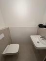 Foto - Etagenwohnung in Feilbingert zur Miete