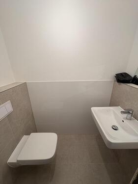 Foto - Etagenwohnung in Feilbingert zur Miete