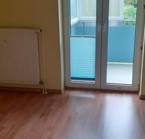 2 Zimmer Wohnung 18057 Rostock - 780,00 EUR Kaltmiete, in Rostock (PLZ: 18057) Hansaviertel 2 Zimmer Wohnung 18057 Rostock - 780,00 EUR Kaltmiete, in Rostock (PLZ: 18057) Hansaviertel