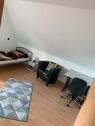Foto - Wg Zimmer . - 480,00 EUR Kaltmiete,